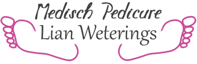 Lian Weterings – Medisch Pedicure in Rijen